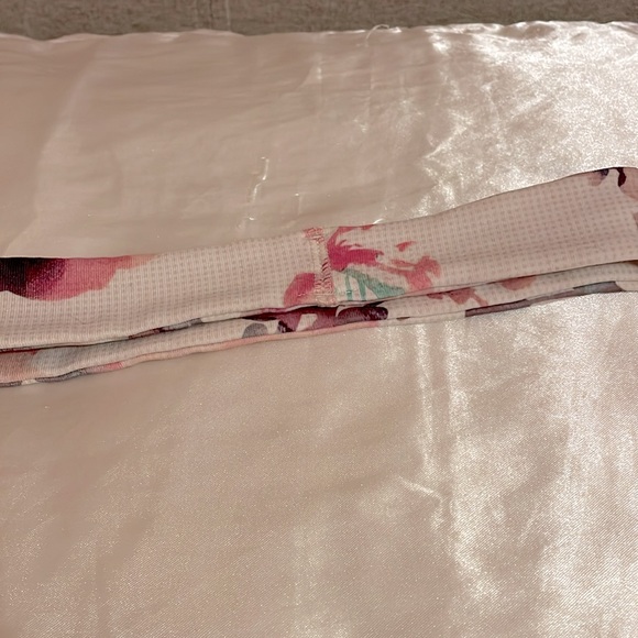 Lululemon Headband - Picture 2 of 2